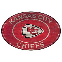 Patrick Mahomes II Kansas City Chiefs - Occasions Hallmark Gifts and More