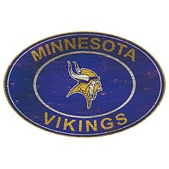 Vikings Door Decor Minnesota Vikings Decor Minnesota -   Hong Kong