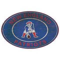 Buy New England Patriots Door Decor New England Patriots Decor Online in  India 