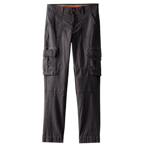 urban pipeline maxflex pants