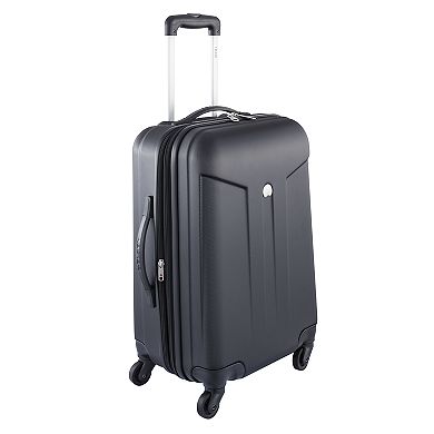 Delsey Comete Hardside Spinner Luggage