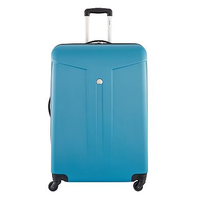 Delsey Comete Hardside Spinner Luggage