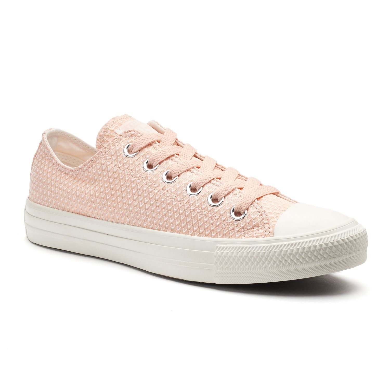 womens snakeskin converse