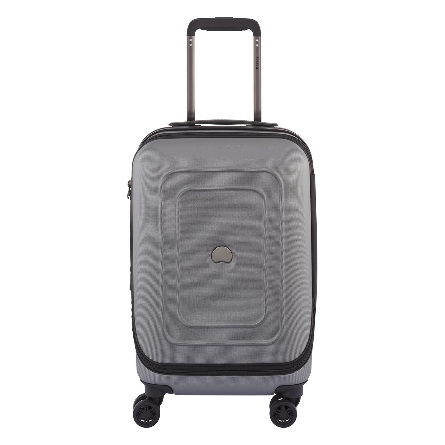 19 inch carry on luggage