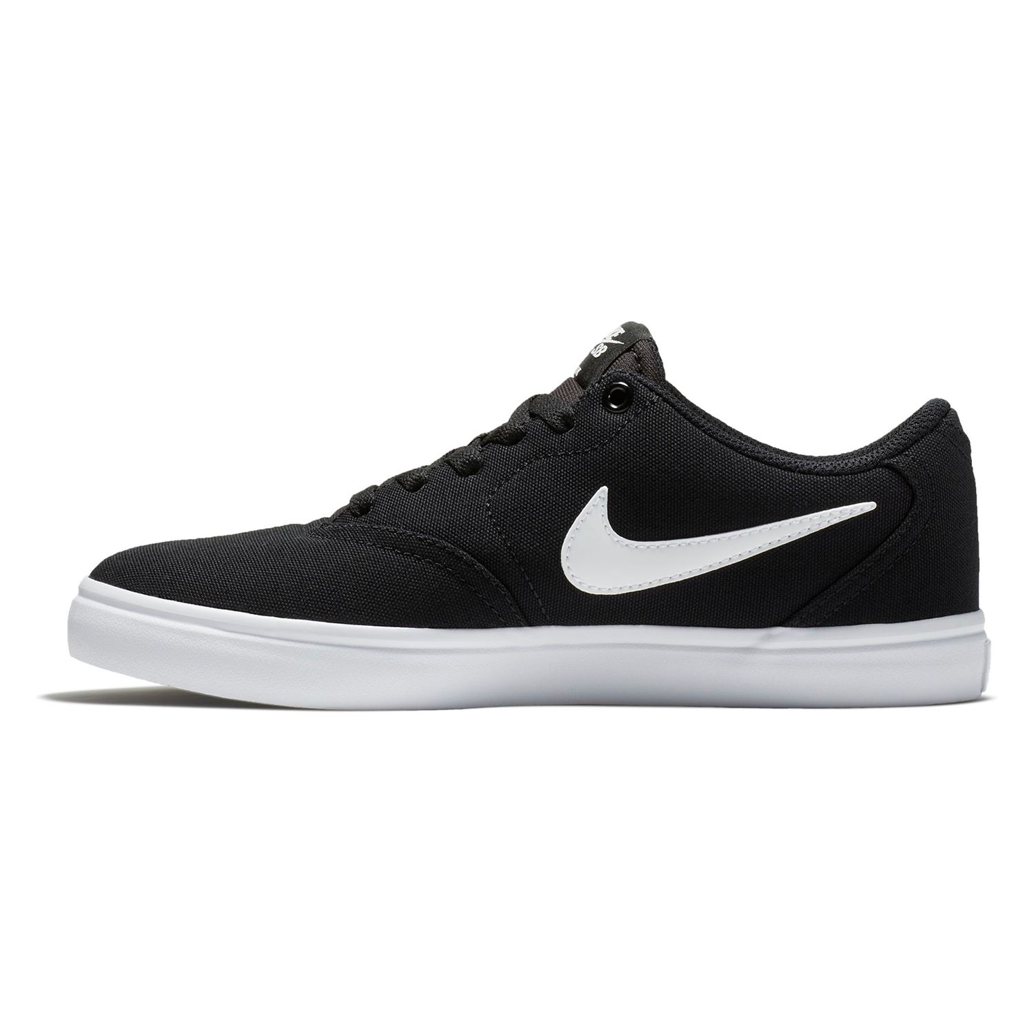 kohls nike sb