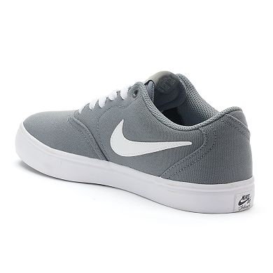 Nike SB Check Solarsoft Women's Skate Shoes