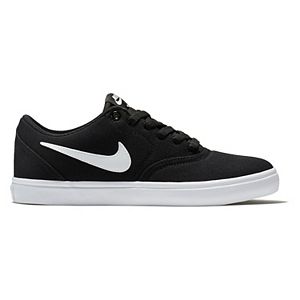 Nike SB Check Solarsoft Women's Skate Shoes