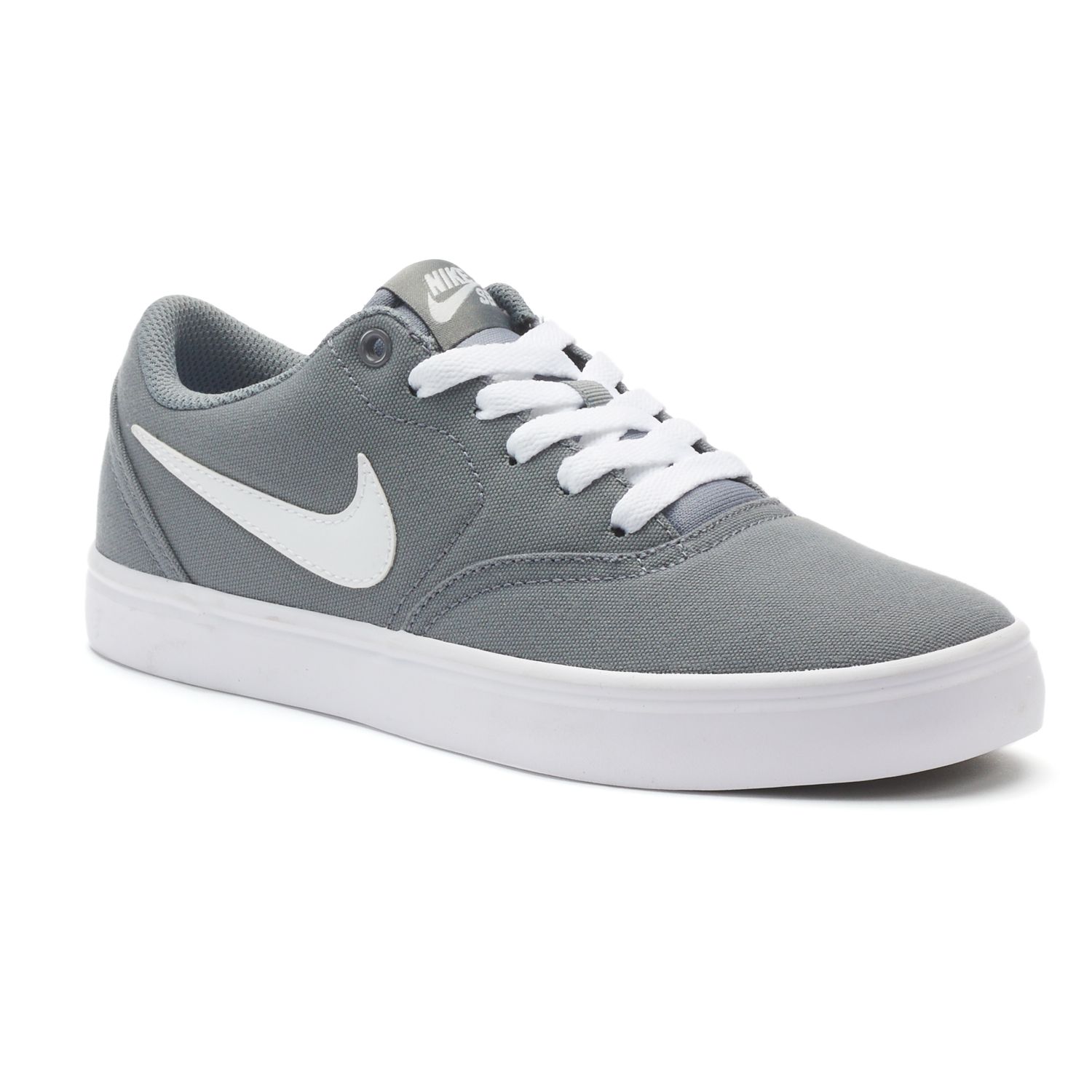 nike kohls womens shoes