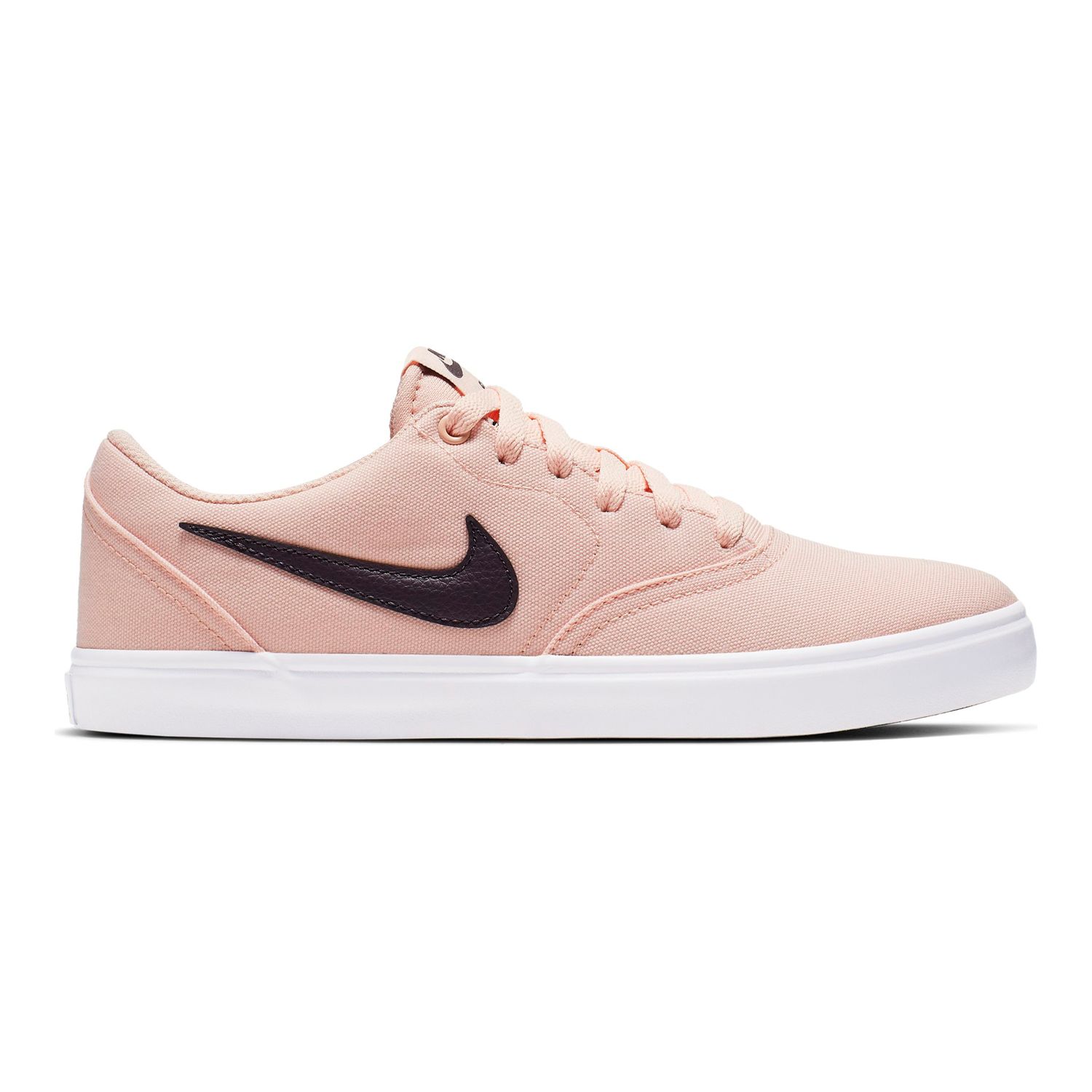 nike sb for women