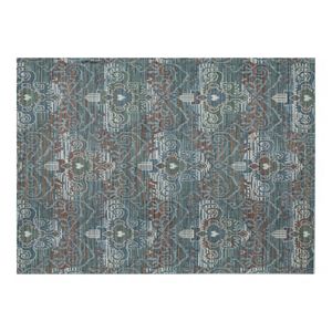 Rugs America Asteria Ikat Rug