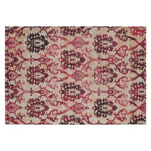 Rugs America Beverly Ikat II Rug
