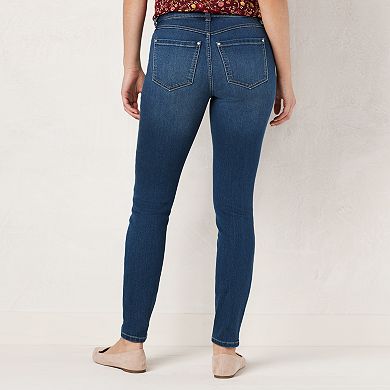 Women's LC Lauren Conrad Jeggings