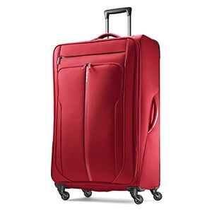 Samsonite Neosphere Spinner Luggage