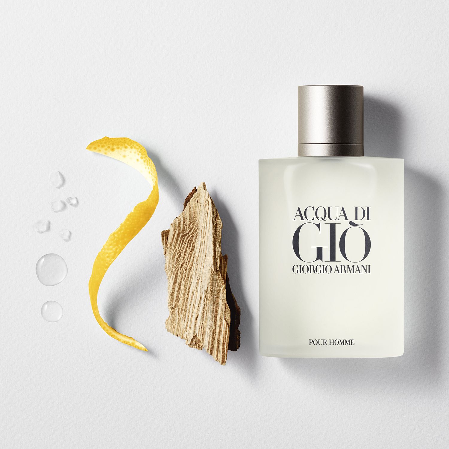 kohls giorgio armani cologne