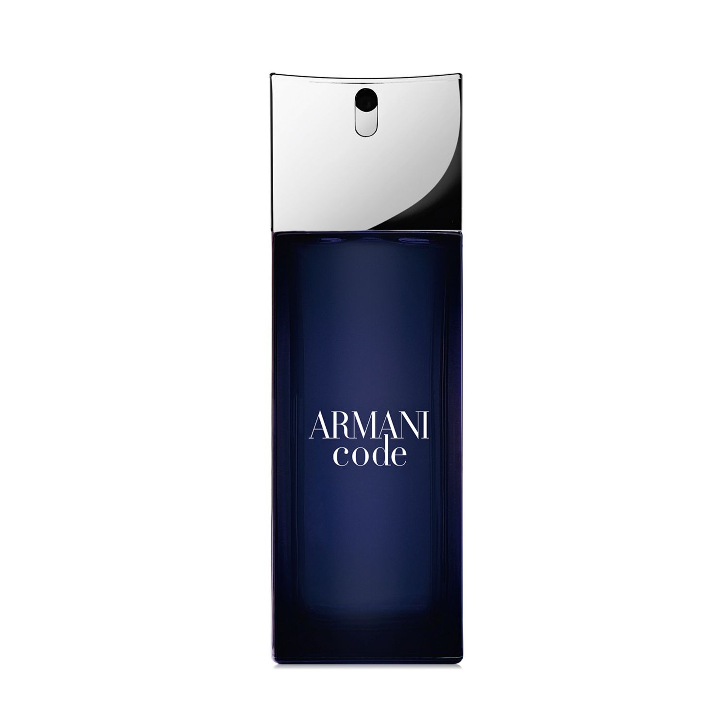 armani code men's cologne