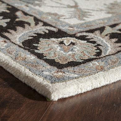 Rugs America New Dynast Rug