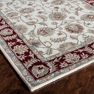 Rugs America New Dynast Rug