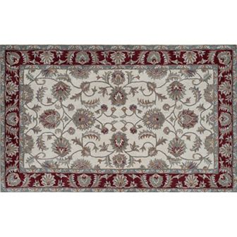 Rugs America New Dynasty Rug