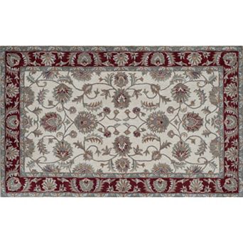 Rugs America New Dynasty Rug