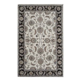 Rugs America New Dynasty Rug