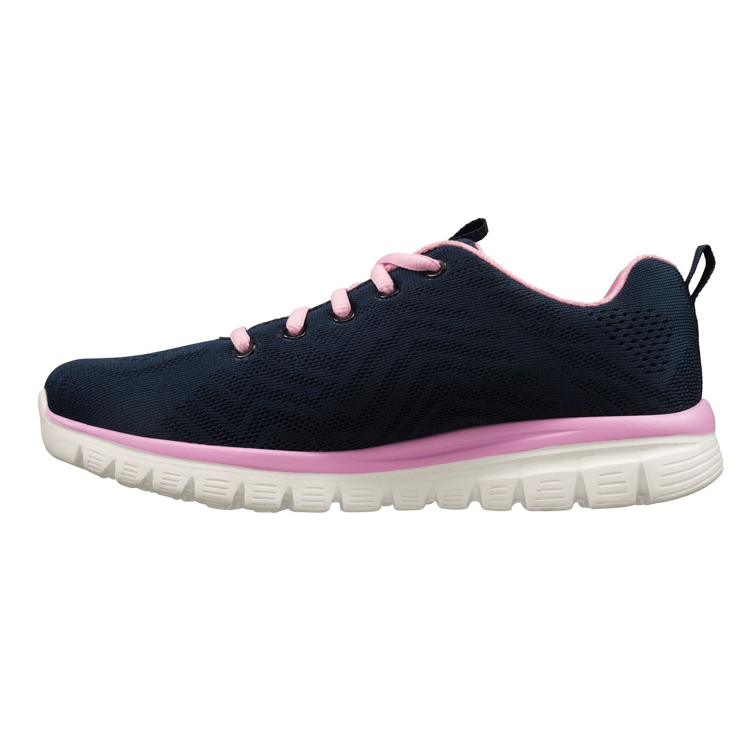 skechers women's graceful get connected