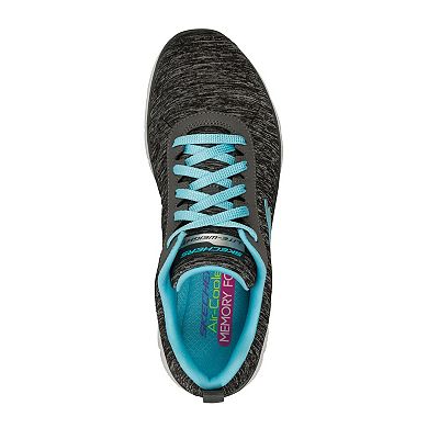 Skechers Flex Appeal 2.0 Women's Sneakers