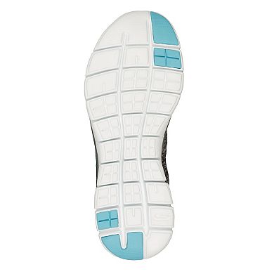 Skechers Flex Appeal 2.0 Women's Sneakers