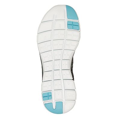 Skechers flex appeal 2.0 kohls discount