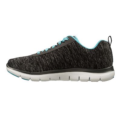 Skechers Flex Appeal 2.0 Women's Sneakers Skechers Flex Appeal 2.0 Women's Sneakers