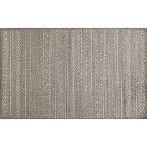 Rugs America Riviera Striped Rug
