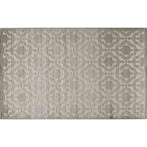 Rugs America Riviera Quatrefoil Rug