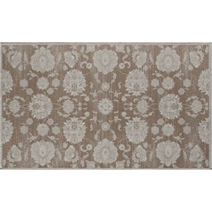 Rugs America Talbot Floral Rug