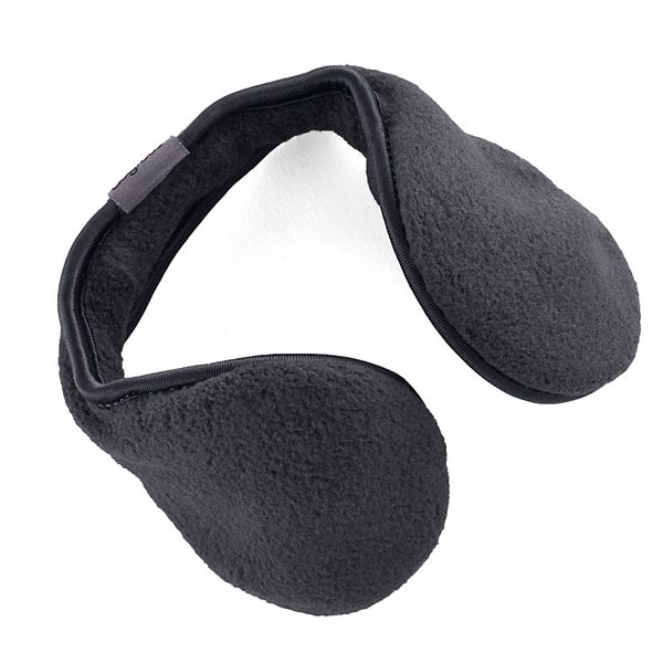 Clothing, Shoes & Jewelry Earmuffs Men Degrees 180s Mens ear muffs