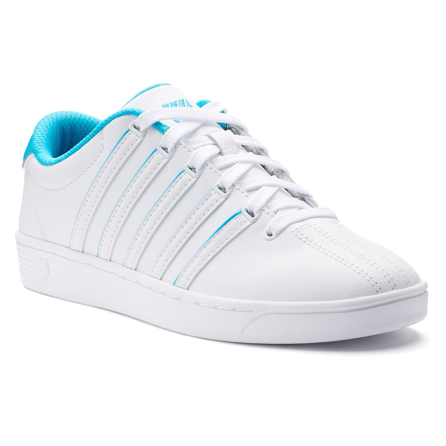 k swiss kohls