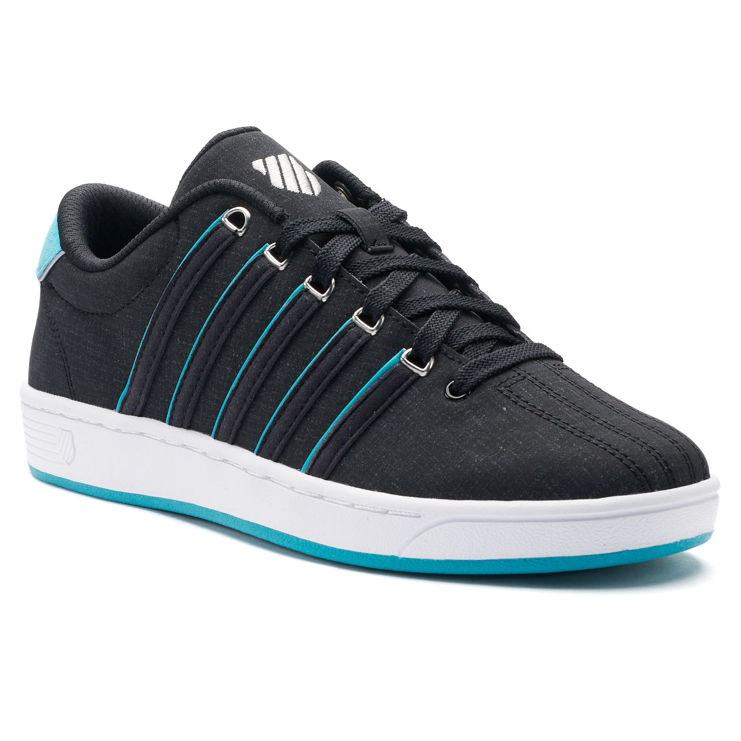 k swiss court pro ii sp mens trainers