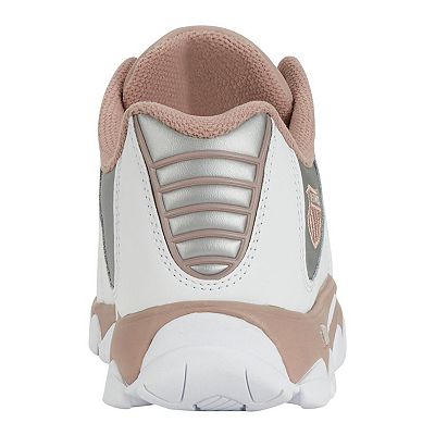 K swiss st329 womens shops