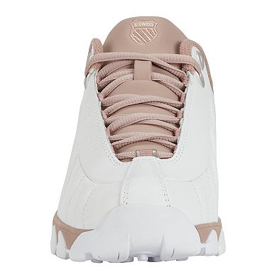 K-Swiss ST329 CMF Women's Sneakers