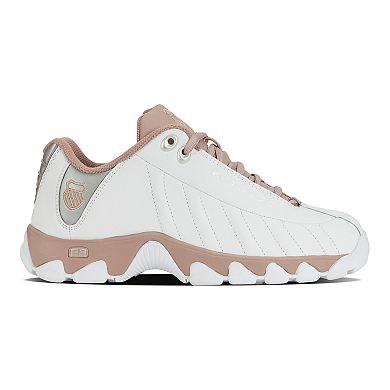 K-Swiss ST329 CMF Women's Sneakers