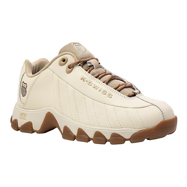 K-Swiss® ST329 CMF Women's Sneakers