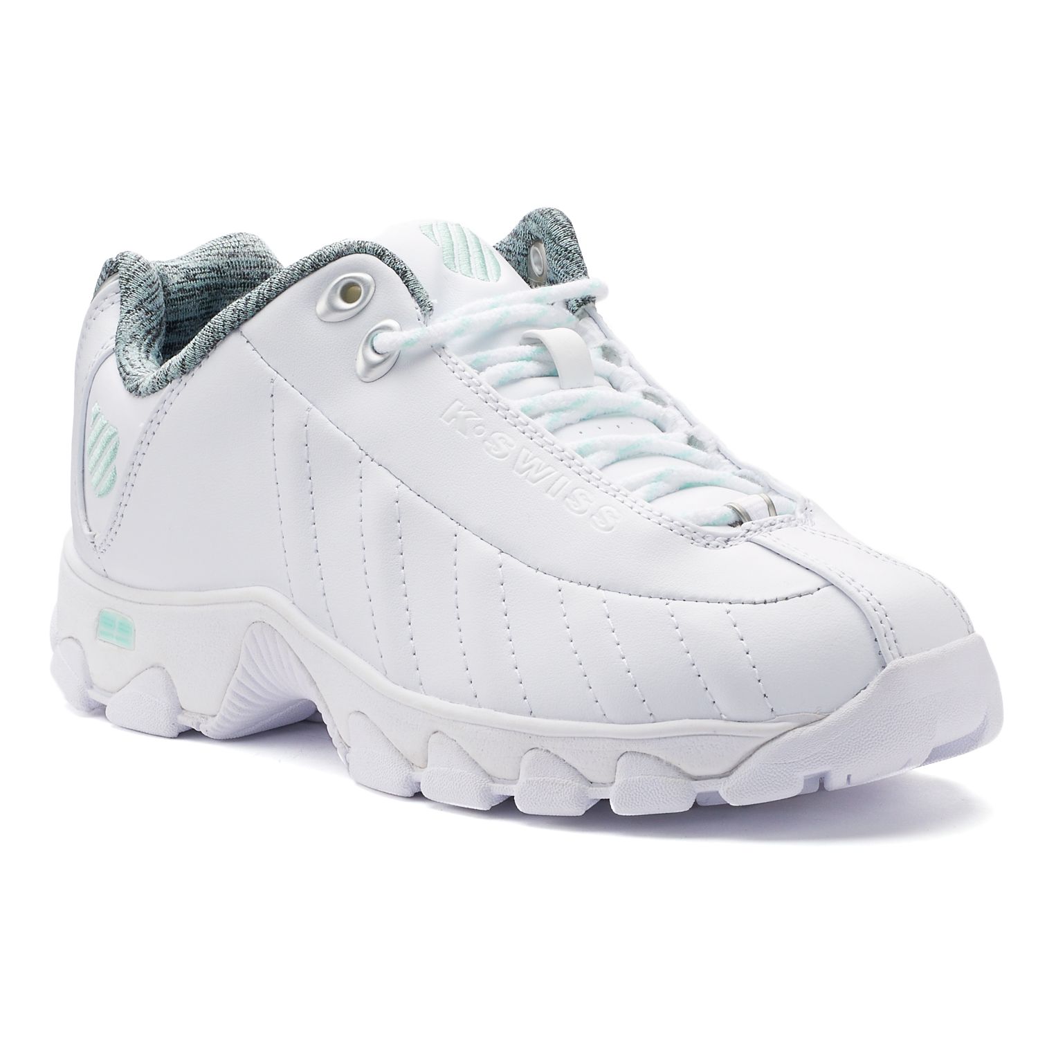 k swiss st329 cmf women's
