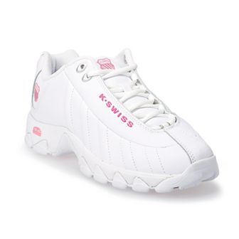 K-Swiss® ST329 CMF Women's Sneakers