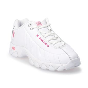 K-Swiss® ST329 CMF Women's Sneakers