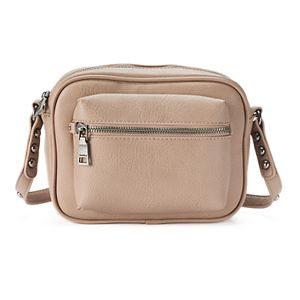 madden NYC Tory Camera Shoulder Bag