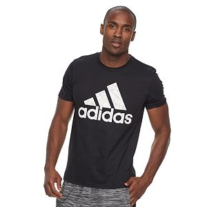 Men's adidas Shatter Tee