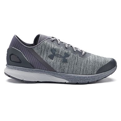 under armour charged escape 2 men's running shoes