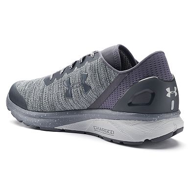under armour charged escape 2 men's running shoes