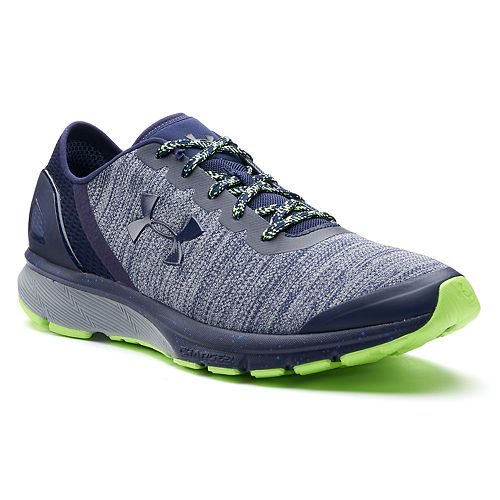 Under Armour Charged Escape Men's Running Shoes