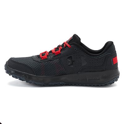 Under Armour Toccoa Men s Running Shoes