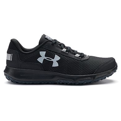 Under Armour Toccoa Men's Running Shoes