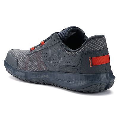 Under Armour Toccoa Men s Running Shoes
